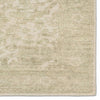 Aposio Pranhita Hand-Knotted Rug