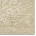 Aposio Pranhita Hand-Knotted Rug
