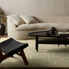 Aposio Pranhita Hand-Knotted Rug