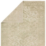 Aposio Pranhita Hand-Knotted Rug