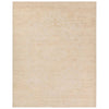 Aposio Pranhita Natural Hand-Knotted Rug
