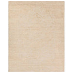 Aposio Pranhita Natural Hand-Knotted Rug