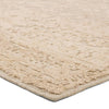 Aposio Pranhita Natural Hand-Knotted Rug