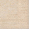 Aposio Pranhita Natural Hand-Knotted Rug