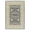 Boheme Pia Rug