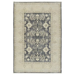 Boheme Pia Rug