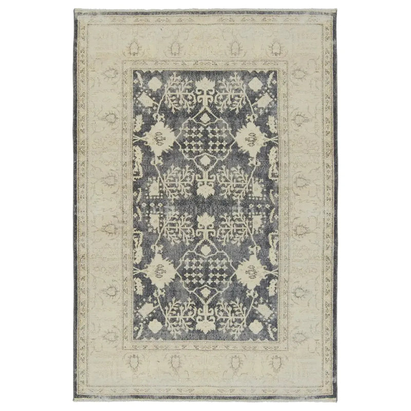 Boheme Pia Rug