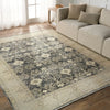 Boheme Pia Rug