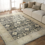 Boheme Pia Rug