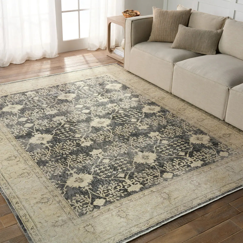 Boheme Pia Rug