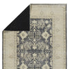 Boheme Pia Rug