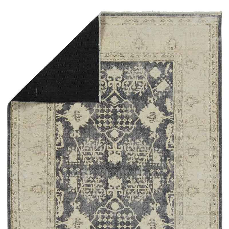 Boheme Pia Rug