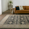 Boheme Pia Rug