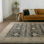 Boheme Pia Rug