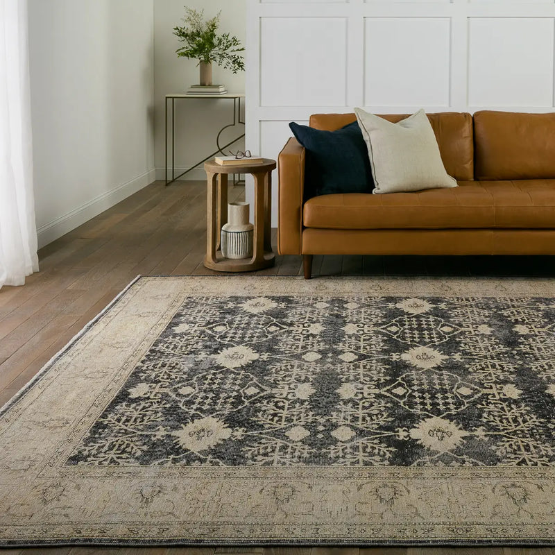 Boheme Pia Rug