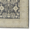 Boheme Pia Rug