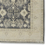 Boheme Pia Rug