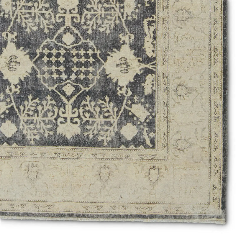 Boheme Pia Rug