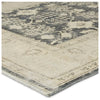 Boheme Pia Rug