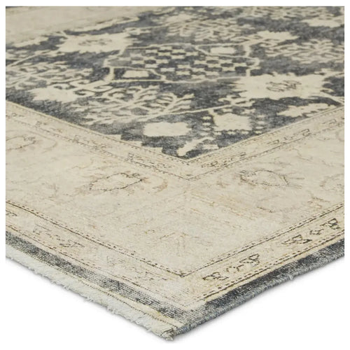 Boheme Pia Rug