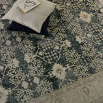 Boheme Pia Rug