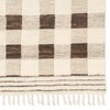 Desouk Berkshire Hand-Knotted Rug