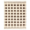 Desouk Berkshire Hand-Knotted Rug