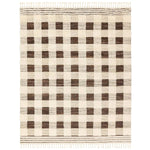 Desouk Berkshire Hand-Knotted Rug