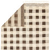 Desouk Berkshire Hand-Knotted Rug