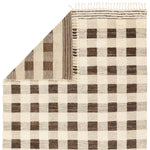Desouk Berkshire Hand-Knotted Rug