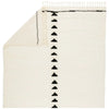 Desouk Vendace Rug