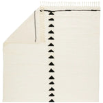 Desouk Vendace Rug
