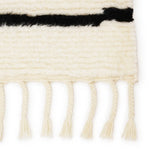 Desouk Vendace Rug