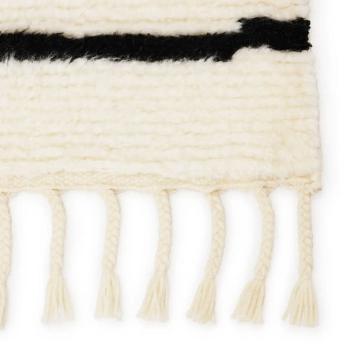 Desouk Vendace Rug