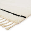 Desouk Vendace Rug