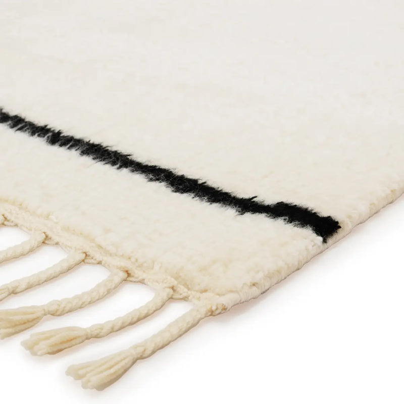 Desouk Vendace Rug