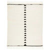 Desouk Vendace Rug