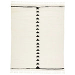 Desouk Vendace Rug