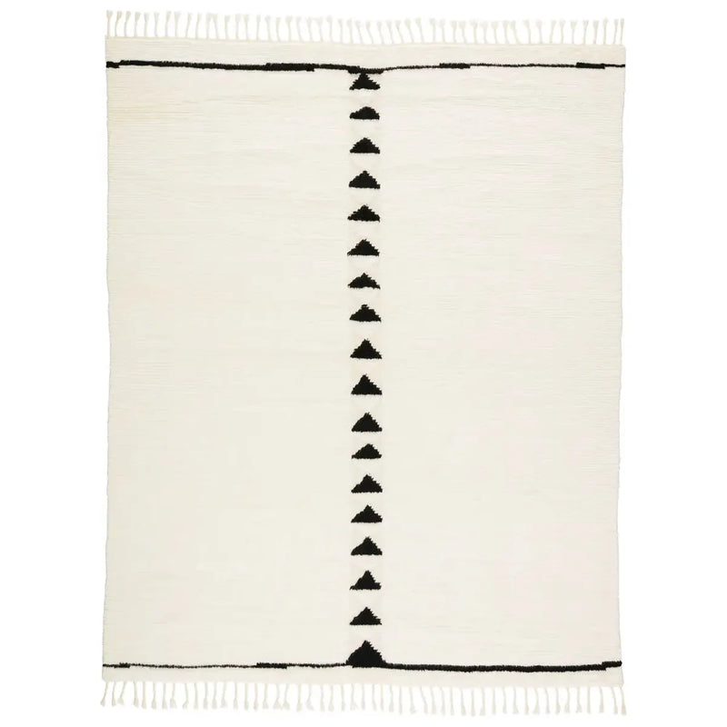 Desouk Vendace Rug