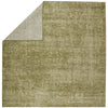 Eden Amira Rug