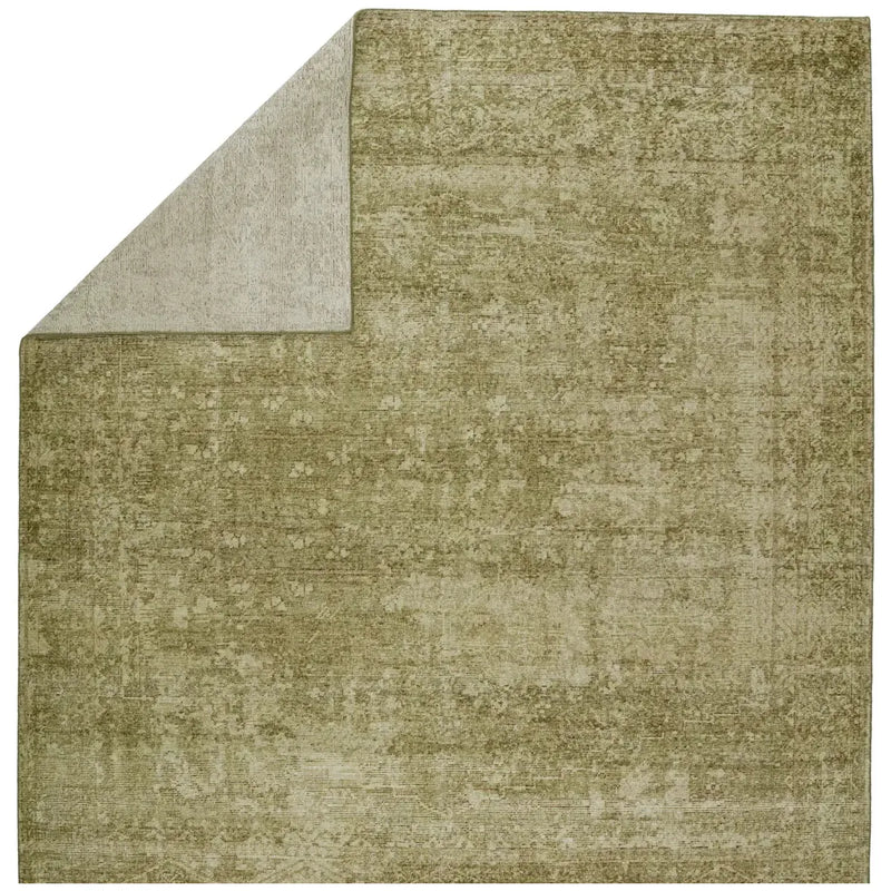 Eden Amira Rug