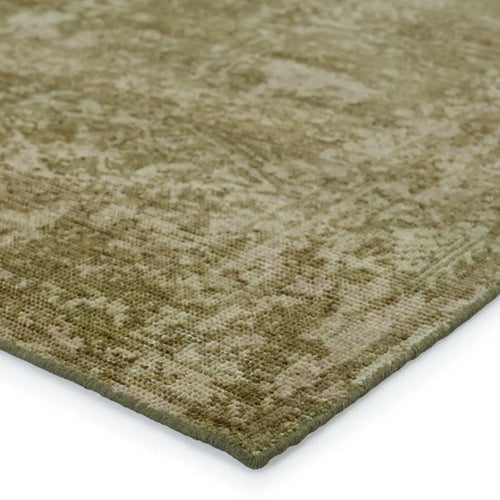 Eden Amira Rug
