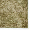 Eden Amira Rug
