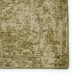 Eden Amira Rug