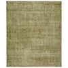 Eden Amira Rug