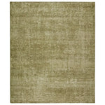 Eden Amira Rug