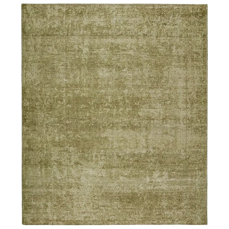 Eden Amira Rug