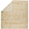 Eden Hayat Hand-Knotted Rug