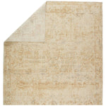 Eden Hayat Hand-Knotted Rug