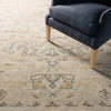 Eden Latham Rug